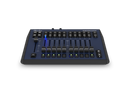 ChamSys MagicQ Compact Mini Connect