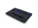 ChamSys MagicQ Compact Mini Connect