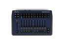 ChamSys MagicQ Compact Mini Connect