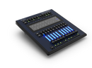 ChamSys MagicQ Compact Wing