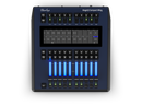 ChamSys MagicQ Compact Wing