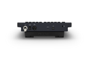 ChamSys MagicQ Compact Wing