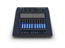 ChamSys MagicQ Compact Wing