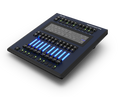 ChamSys MagicQ Compact Wing