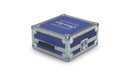 ChamSys MagicQ Compact Wing Flight Case
