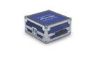 ChamSys MagicQ Compact Wing Flight Case