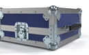 ChamSys MagicQ Compact Wing Flight Case