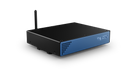 ChamSys MagicQ DIN