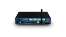ChamSys MagicQ DIN