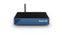 ChamSys MagicQ DIN