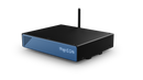 ChamSys MagicQ DIN