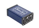 ChamSys MagicQ Dual DMX Interface