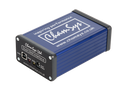 ChamSys MagicQ Dual DMX Interface