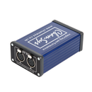 ChamSys MagicQ Dual DMX Interface