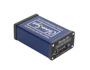 ChamSys MagicQ Dual DMX Interface