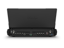 ChamSys MagicQ MQ250M Stadium Console