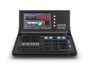 ChamSys MagicQ MQ250M Stadium Console