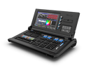 ChamSys MagicQ MQ250M Stadium Console