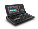 ChamSys MagicQ MQ250M Stadium Console