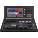 ChamSys MagicQ MQ250M Stadium Console