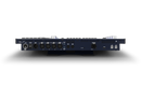 ChamSys MagicQ MQ50 Compact Console