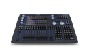 ChamSys MagicQ MQ50 Compact Console