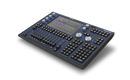 ChamSys MagicQ MQ50 Compact Console
