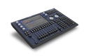 ChamSys MagicQ MQ50 Compact Console