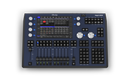 ChamSys MagicQ MQ50 Compact Console