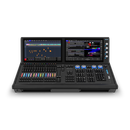 ChamSys MagicQ MQ500M+ Stadium Console