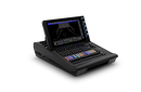 ChamSys MagicQ MQ500M Stadium Wing