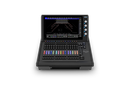 ChamSys MagicQ MQ500M Stadium Wing