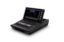 ChamSys MagicQ MQ500M Stadium Wing