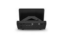ChamSys MagicQ MQ500M Stadium Wing