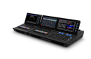 ChamSys MagicQ MQ500M Stadium Wing