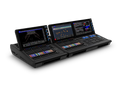 ChamSys MagicQ MQ500M Stadium Wing