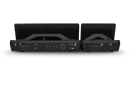 ChamSys MagicQ MQ500M Stadium Wing