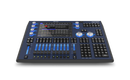 ChamSys MagicQ MQ70 Compact Console