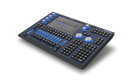 ChamSys MagicQ MQ70 Compact Console
