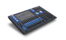 ChamSys MagicQ MQ70 Compact Console