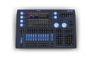 ChamSys MagicQ MQ70 Compact Console