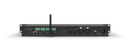 ChamSys MagicQ Rack