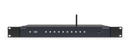 ChamSys MagicQ Rack
