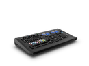 ChamSys MagicQ Stadium Connect