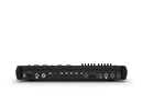 ChamSys MagicQ Stadium Connect