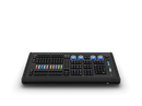 ChamSys MagicQ Stadium Connect