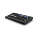 ChamSys MagicQ Stadium Connect