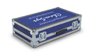 ChamSys MagicQ Stadium Connect Flight Case