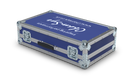 ChamSys MagicQ Stadium Connect Flight Case