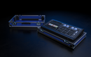 ChamSys MagicQ Stadium Connect Flight Case